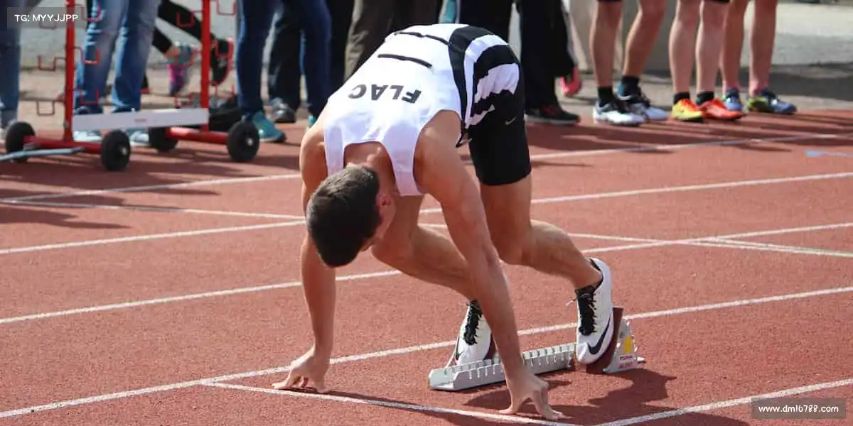 米兰官网🏆汗水铸就梦想,体育成就辉煌!